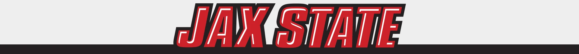 Jacksonville State University Volleyball