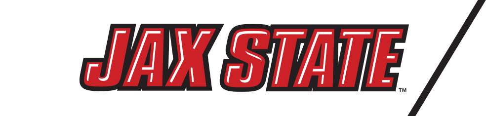 Jacksonville State University Volleyball