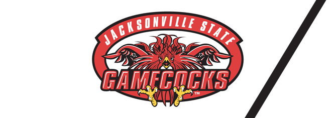 Jacksonville State University Volleyball